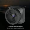 64MP 4K HD 2.4G WIFI Universal Eyepiece Monocular Camera Portable Lightweight for Astrophotography Enthusiast Bird Watching