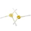 10 Pcs. iRobot Roomba 500 600 700 Series 560 630 650 760 770 Vacuum Accessories Side Brush