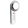3-in-1 Slimming Apparatus Ultrasonic Beauty Apparatus Equipment Home Apparatus1