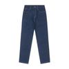 New Jeans Men's Blue 10028414-A01