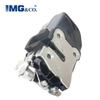 Door Power Lock Actuator 4589071AC 4589072AC 4589043AC 4589042AC for 2007-201 Jeep 300C 300C/MX