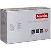Cartouche De Toner - ACTIVEJET - ATH-263N - Compatible - Magenta - 1 Pièce(s)