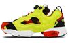 InstaPump Fury Og Retro 'Citron' 2019 V47514