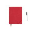 Diary A5 Notebook To Do List Memo Book Multifunction Meeting Minutes Book  Girls