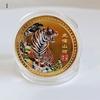 111 grid coin collection photo album book coin holder world coin storage collection photo album book collection pocket gift