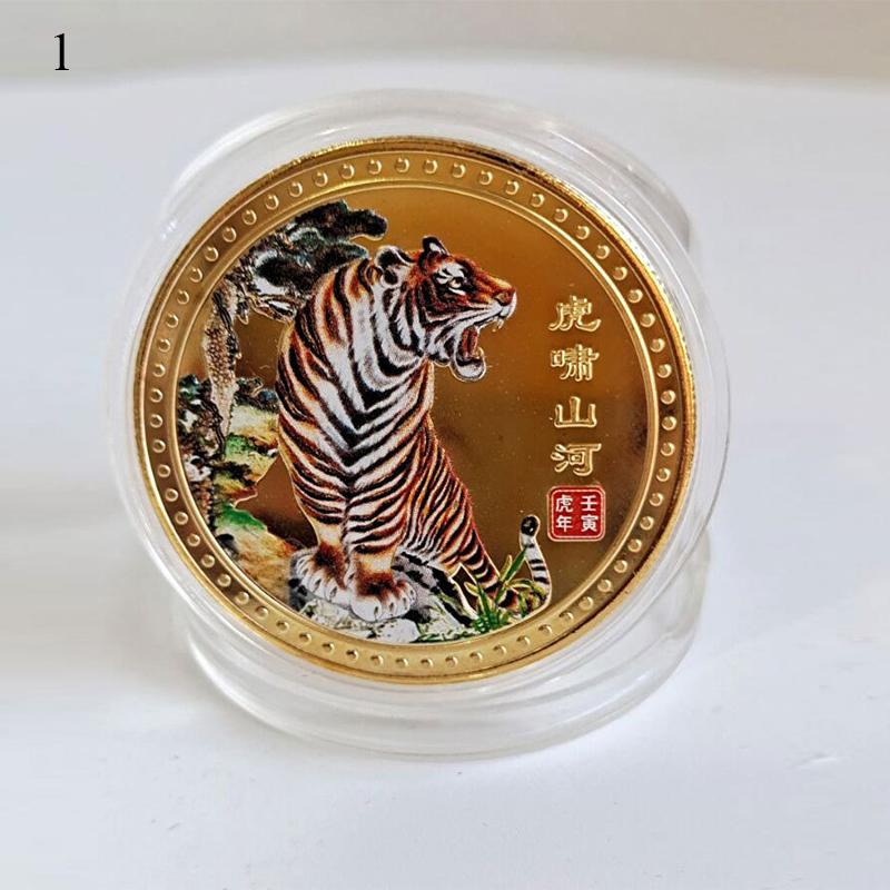 111 grid coin collection photo album book coin holder world coin storage collection photo album book collection pocket gift
