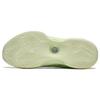 Li-Ning Yushuai Evolution Low 'Green Grass' Men's ABAS161-2