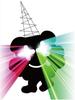 Audio/Video – Filmy