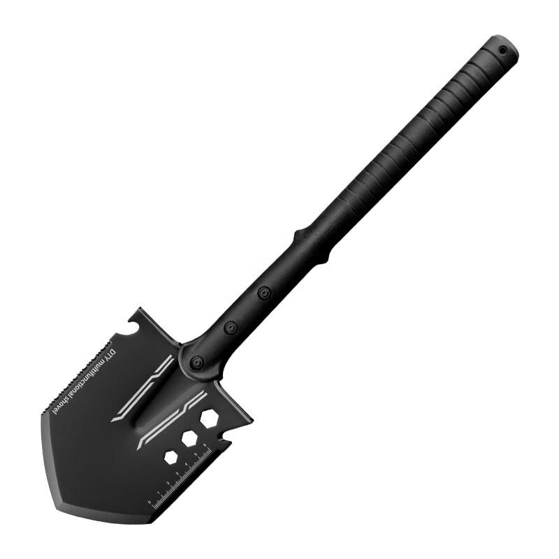 Miflame Outdoor Multifunction Camping Shovel