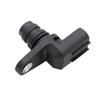 Camshaft Position Sensor Speed Sensor for Hino Kobelco Toyota Mitsubishi Sany Isuzu Suzuki 33220-76G30 1865A074 ME222242 5S5702
