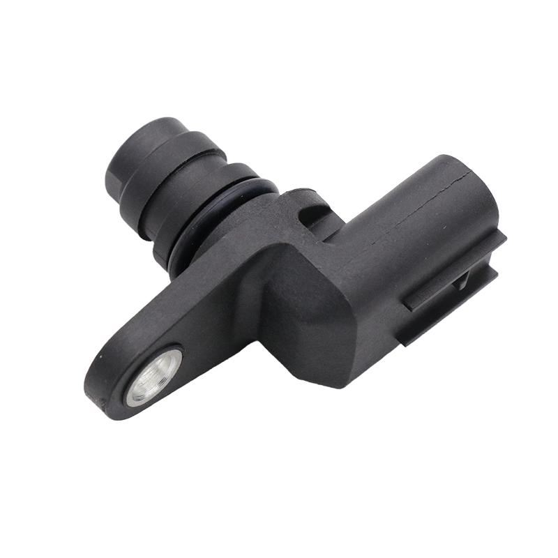 Camshaft Position Sensor Speed Sensor for Hino Kobelco Toyota Mitsubishi Sany Isuzu Suzuki 33220-76G30 1865A074 ME222242 5S5702