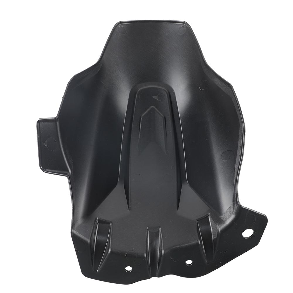 For BMW F750GS F850GS F 750 GS F 850 GS GS750 GS850 2024 2025 Motorcycle Rear Fender Rear Wheel Splash Protection Shield