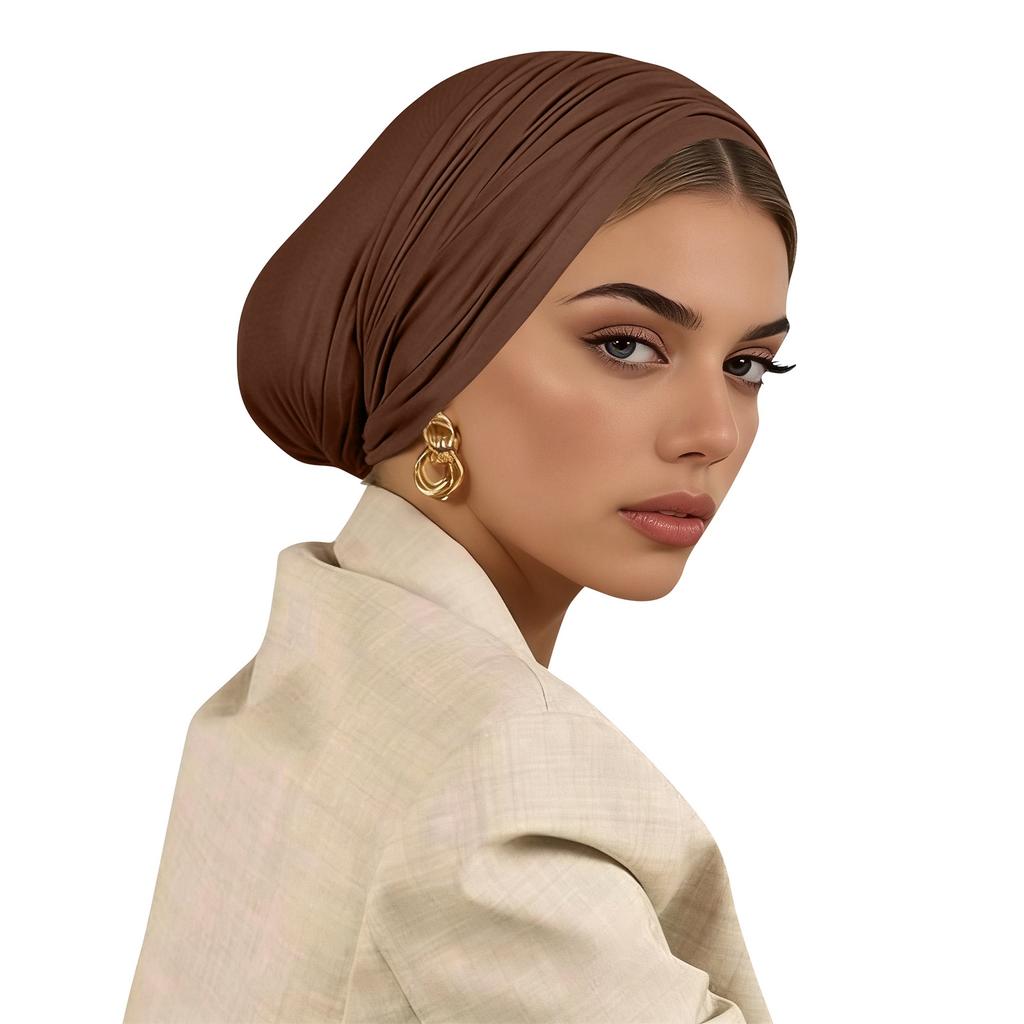 Color Headband/, Headscarf