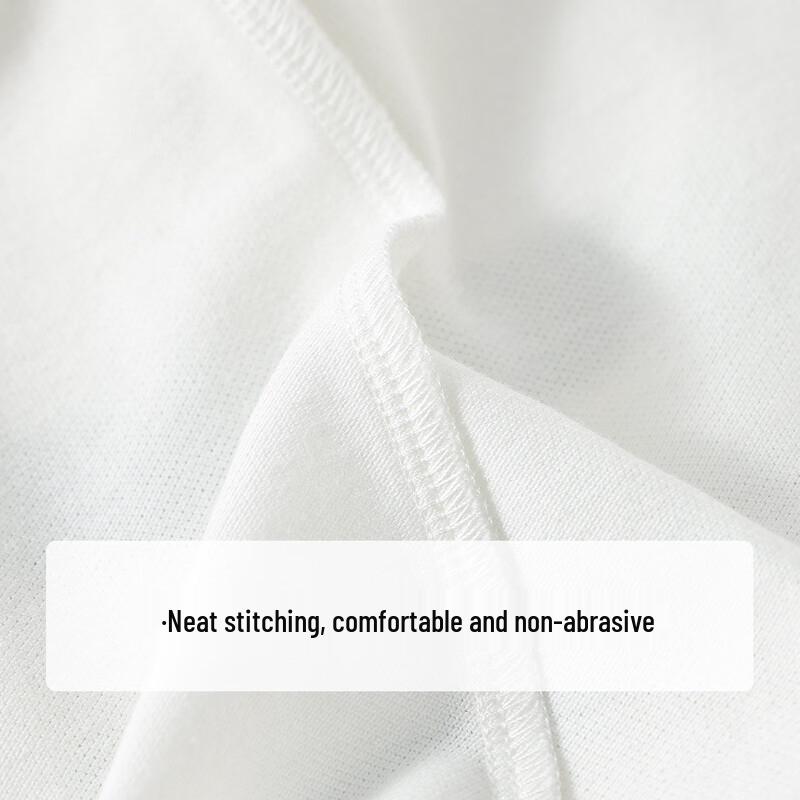 YEEHOO Boys' Cool & Anti-bacterial Short-Sleeve Polo T-Shirt