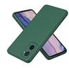 Huse pentru telefoane – Huse tip bumper pentru telefon