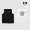 Diamond Escape Oasis Sleeveless Ur221csl59