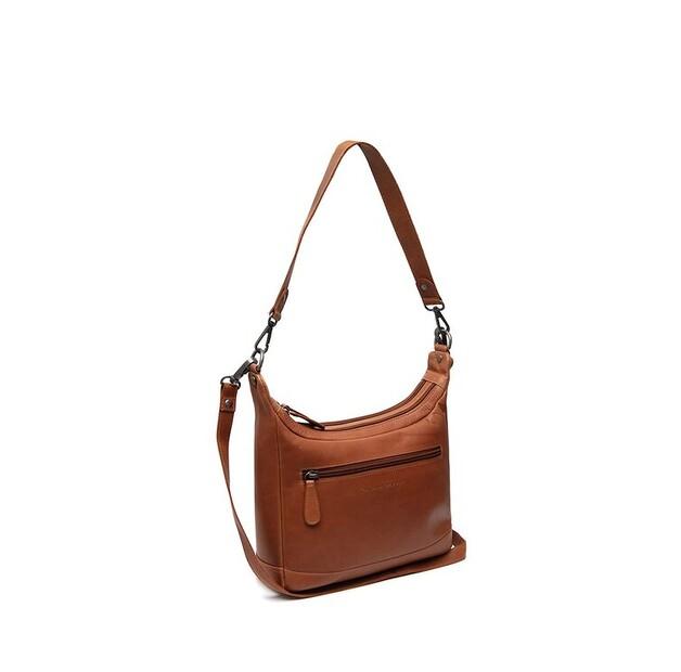 

Сумка The Chesterfield Brand 327220 One Size