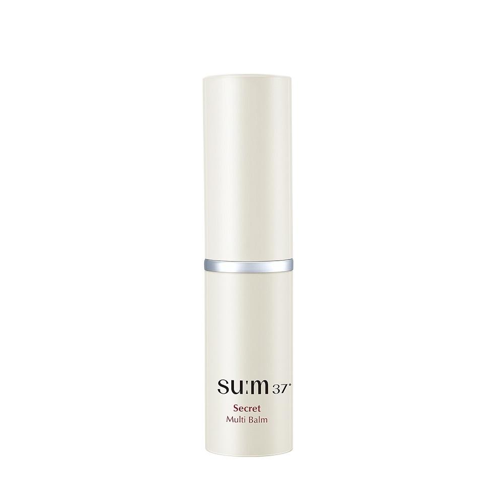 Sum 37 [neu] Sum 37 Secret Multi Balm 7g