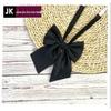 Accesorii – Cravate, papioane, gulere și manșete