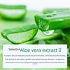 Aloe Vera Soothing & Moisturizing Acne Cream 