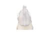adidas Y-3 Orisan Core White
