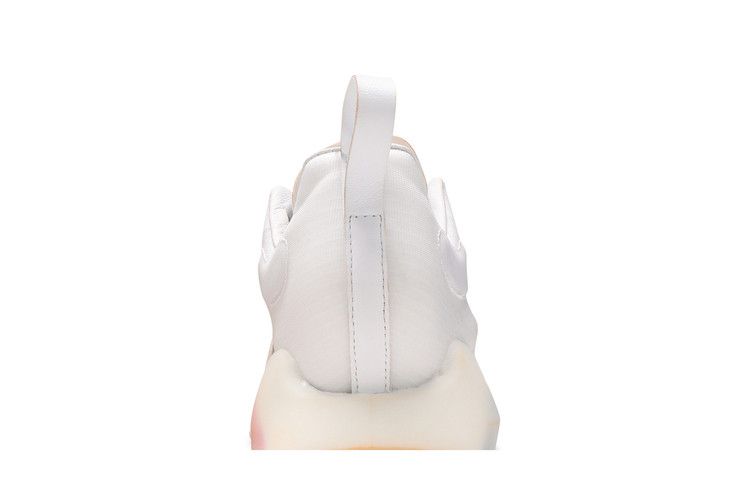 adidas Y-3 Orisan Core White