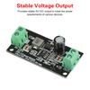 14VM0S MOSFET Boost Module DC-DC Step Up Converter Booster Power Supply Module 3V-10V To 5/12V Boost Converter Voltage regulator