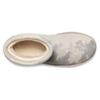 Stampd x UGG Classic Boot Camo Unisex Tenisky Šedá 1162870-CMO