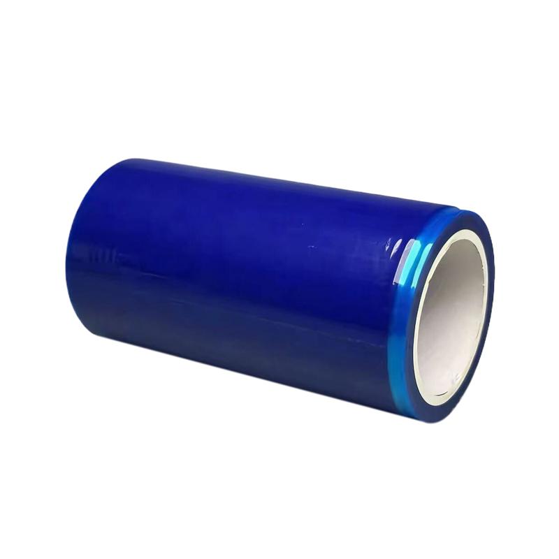 New Plastic Waterproof Tattoo Barrier Film Dental Protective Barrier Film Tape Disposable Isolation Membrane