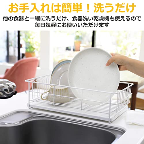 CCP Heated Warming Plate, Onsara, White, ZHM-DW71-WH