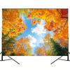 One item 2D party background autumn decoration background flag autumn leaves wind party decoration.PMJ