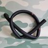 HUCHEN Dongfeng Tianjin EQ1120GA Heater Inlet Hose
