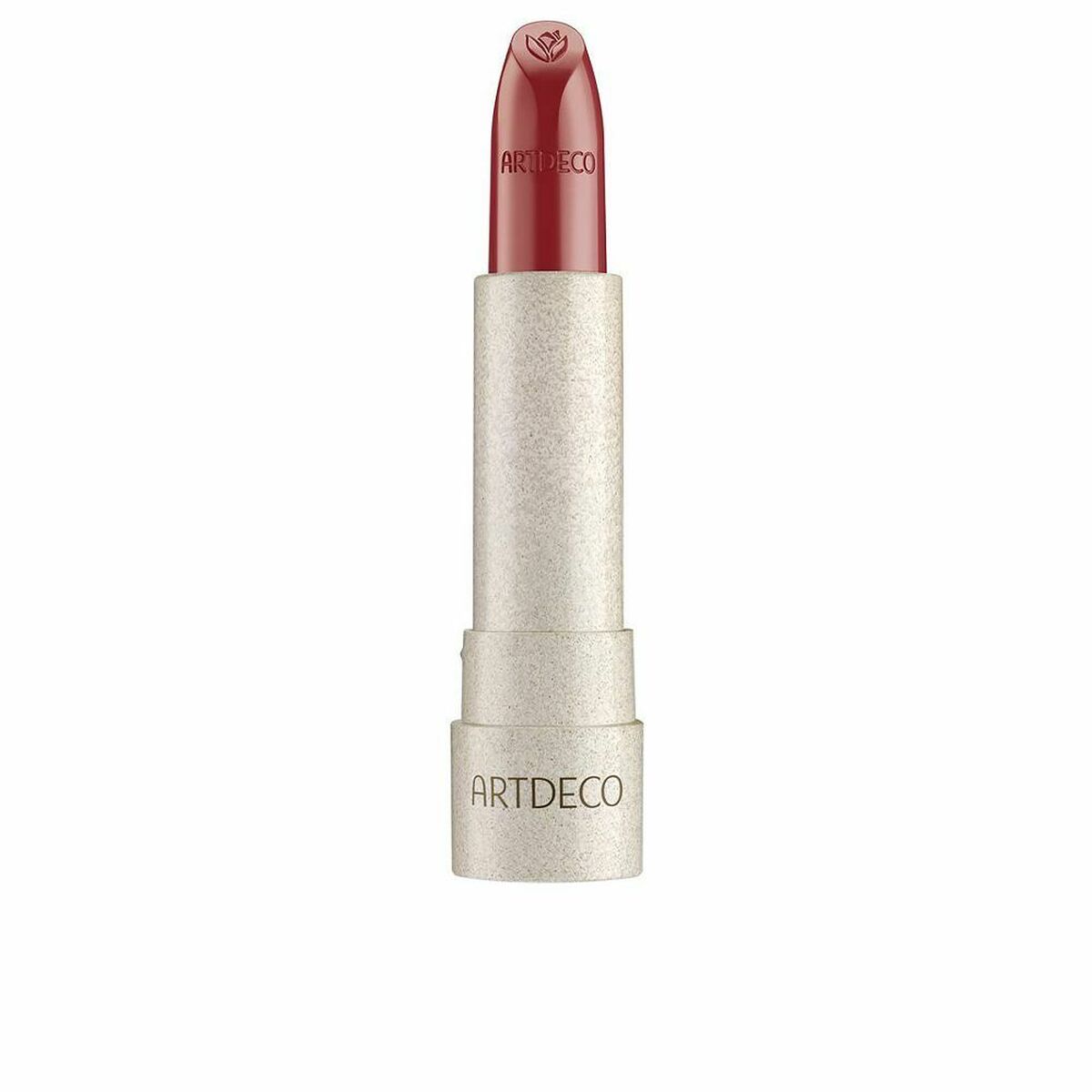 

Губная помада Artdeco Natural Cream розовый букет (4 г)