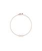 Didier Dubot Miss Doo 14K Bracelet Jdrbrxf404S