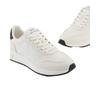Armani Exchange Кросовки XM001683_AF17360
