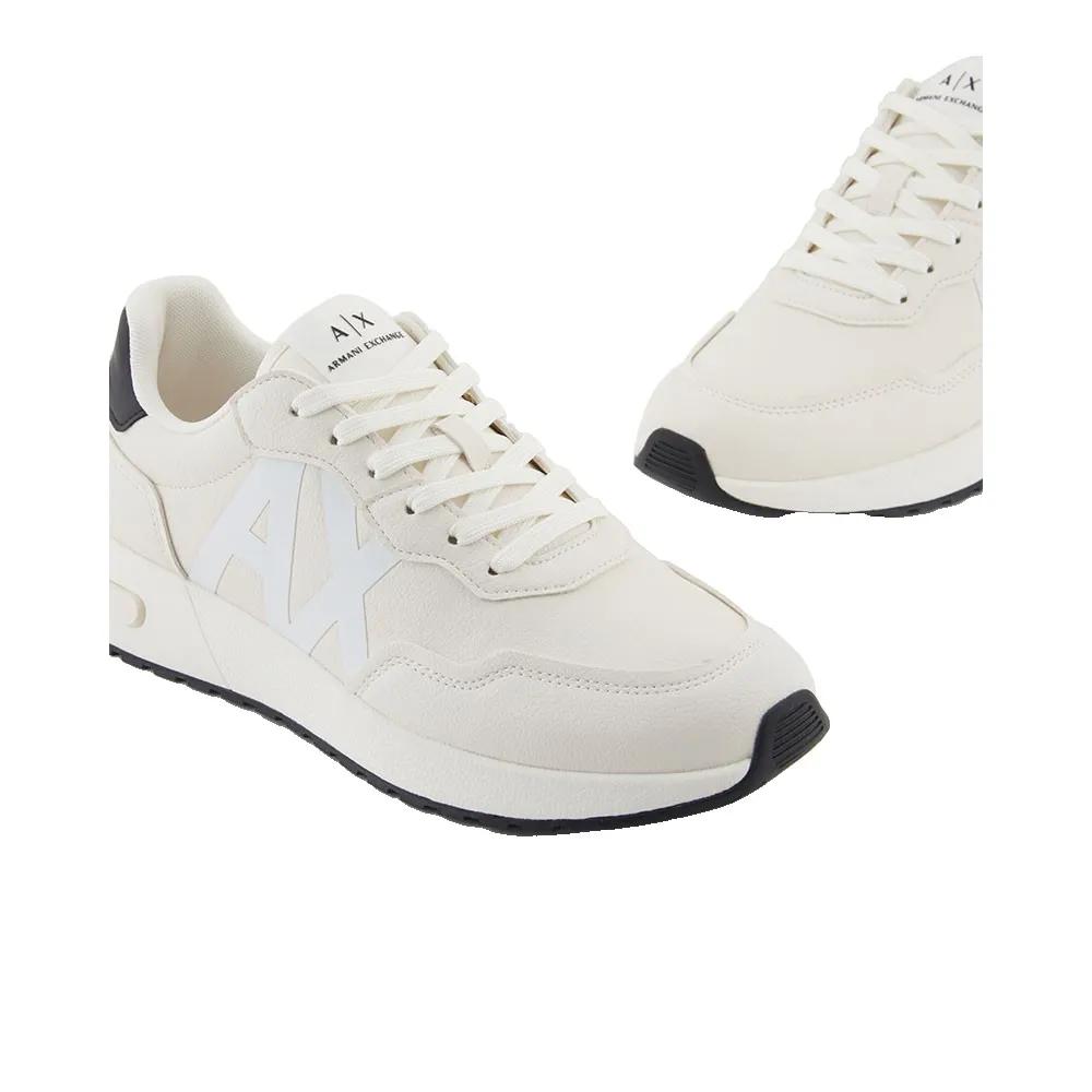 Armani Exchange Кросовки XM001683_AF17360