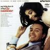 LP Record VIC DAMONE  My Baby Loves To Swing EMS1151 CAPITOL UK Jazz Used
