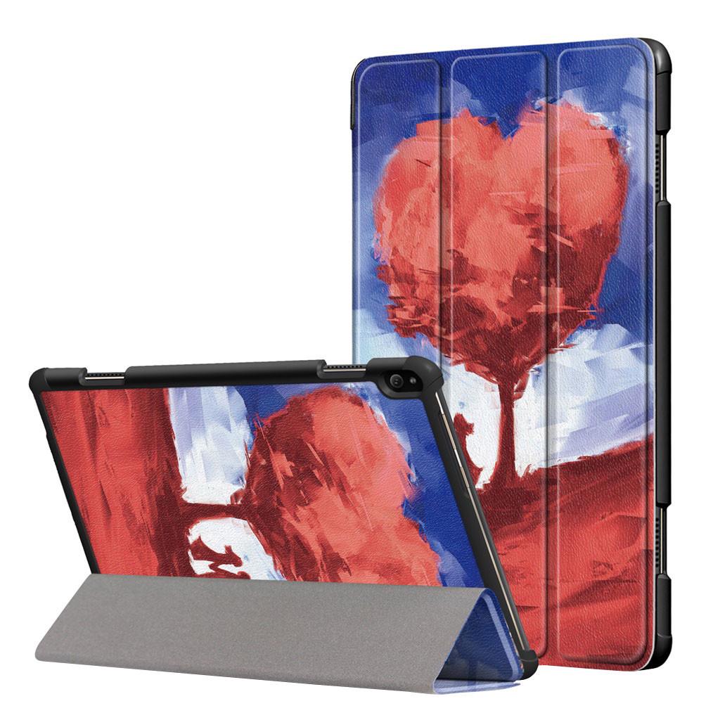 Cache Coque / Cover Lenovo Tab P10 TB-X705F - Occasion
