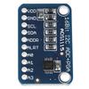 DIY modülleri – Elektronik Ürünler