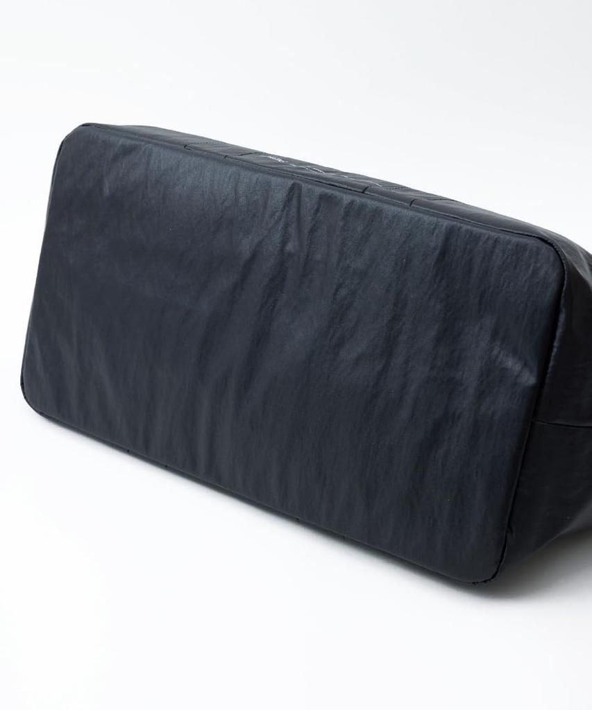 DANIELLE Tote Bag A3 Water-Resistant Fabric