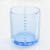 Sori Yanagi Y Glas Blau Hirota Glas HIROTA GLAS (S) [YS-1BL]