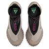 Nike Acg Mountain Fly Gore Tex Khaki Sneakers Casual Shoes CT2904-200