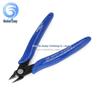 170 Ruyi Special Electronic Diagonal Pliers & Wire Stripping Scissors