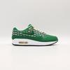 CJ0609-300 Nike Air Max 1 PRM Limeade Pine Green True White (Men's)