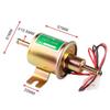 Qing Rui HEP-02A Universal Electronic Fuel Pump