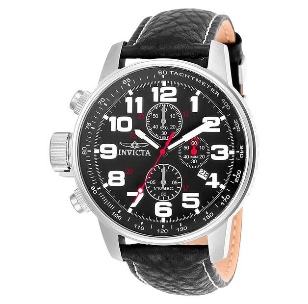 

Invicta 2770 часы