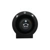 BDP622 Electric Wing Mirror Control Switch 93BG17B676BA BB for Ford Mondeo Fiesta Focus Transit Ka Granada  Connect Courier