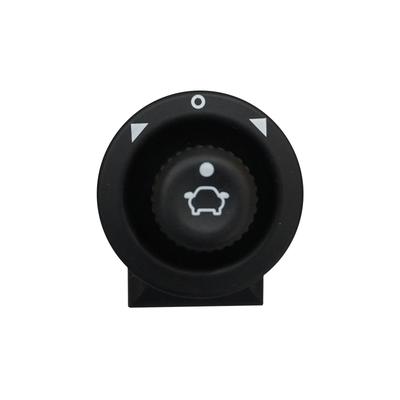 BDP622 Electric Wing Mirror Control Switch 93BG17B676BA BB for Ford Mondeo Fiesta Focus Transit Ka Granada  Connect Courier