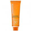 

Lancaster Sun Sport Невидимый гель для лица Spf30 50 мл