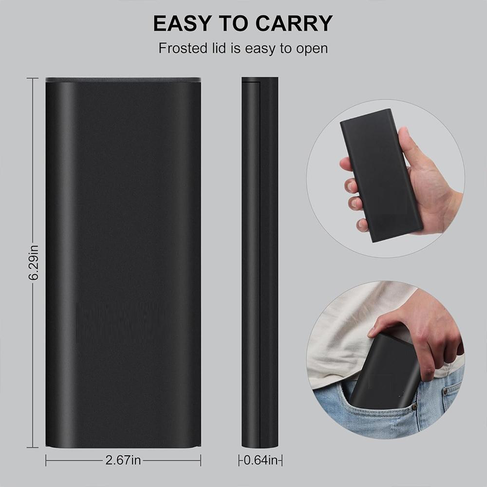 49-in-1-Präzisionsschraubendreher-Set, Phillips-Torx-Schraubendreher-Bit, magnetisches professionelles Reparaturwerkzeug-Set für die iPhone-Uhrenkamera